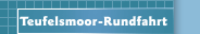 Teufelsmoor-Rundfahrt